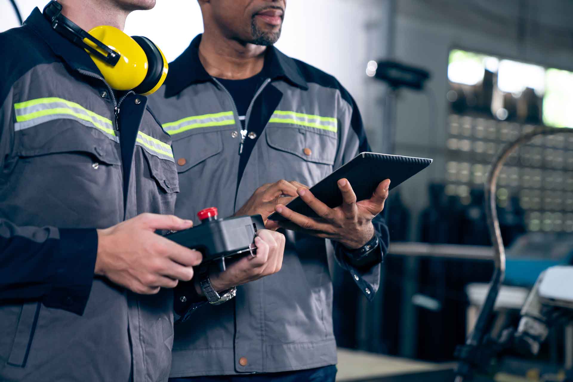 Organisme compétent en radioprotection