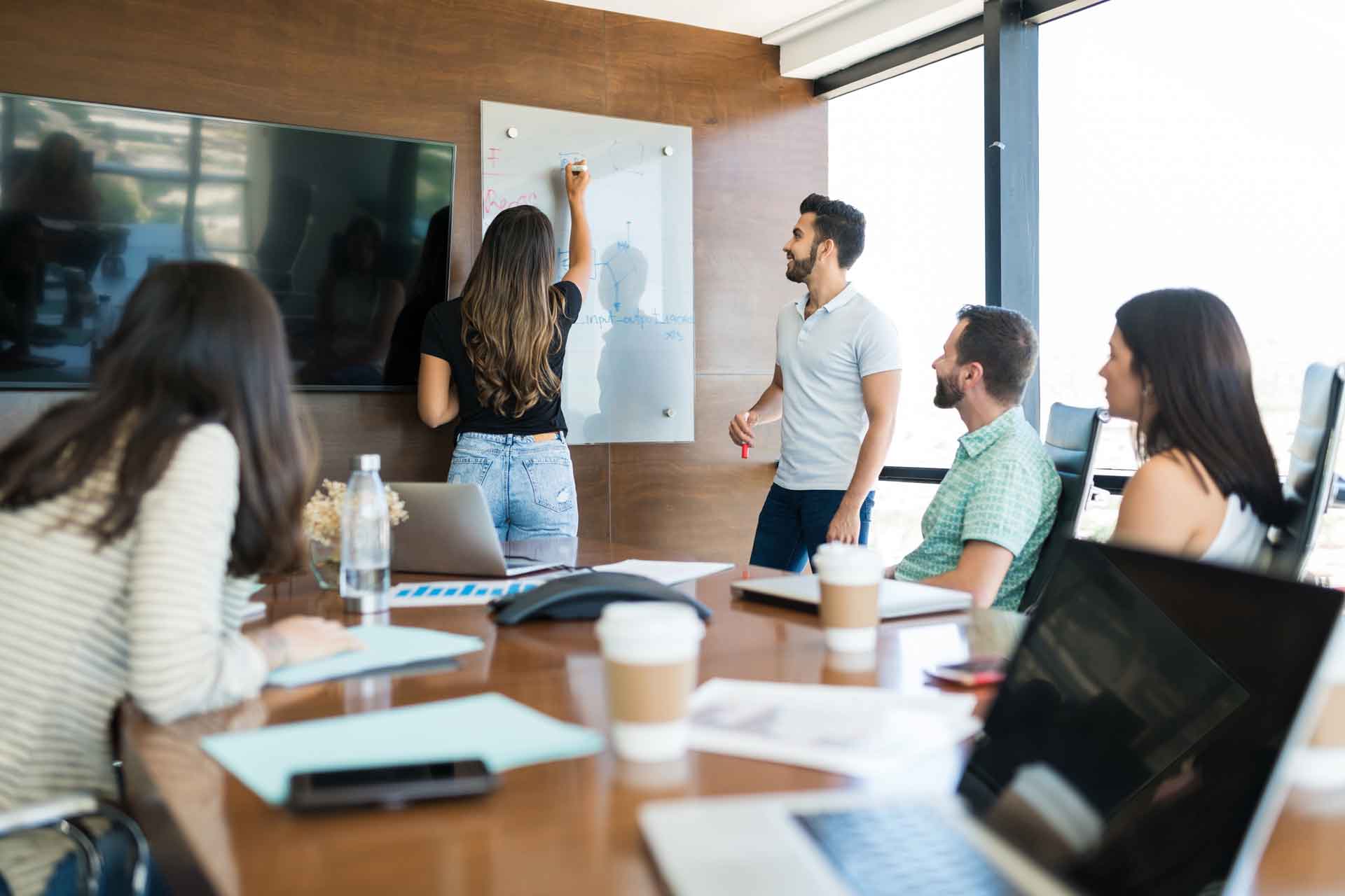 Formation personne compétente en radioprotection